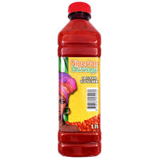 Nigerian Heritage Palm OIL 12x1ltr 