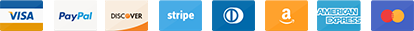 Footer Image