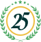 Excellence Badge