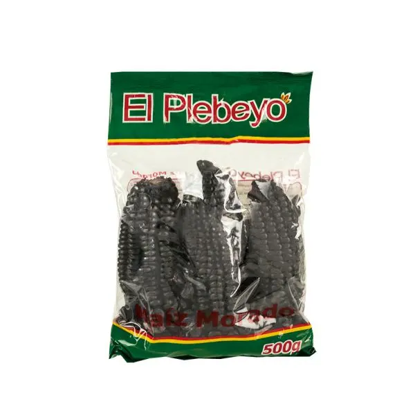 PPS137.webp