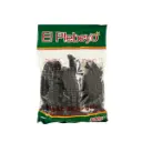 PPS137.webp