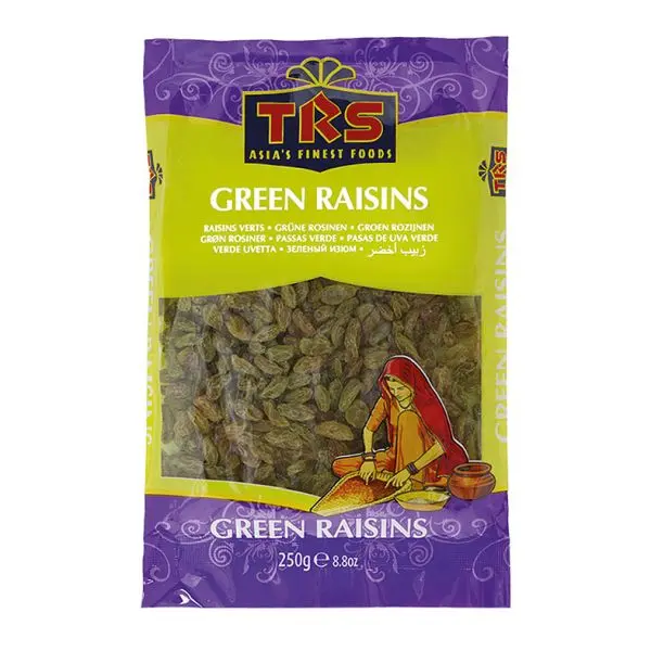 TRS203.webp