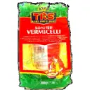 TRS259.webp