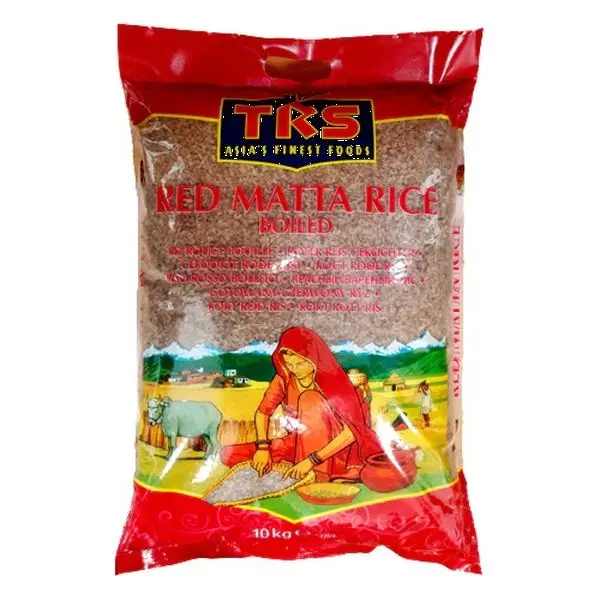 TRS211.webp