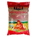 TRS211.webp