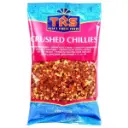 TRS079.webp