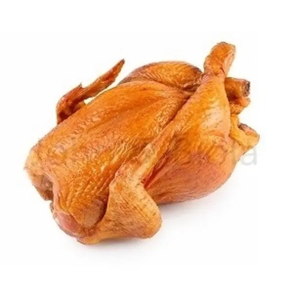 FRH145.webp