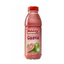 DJU162.webp