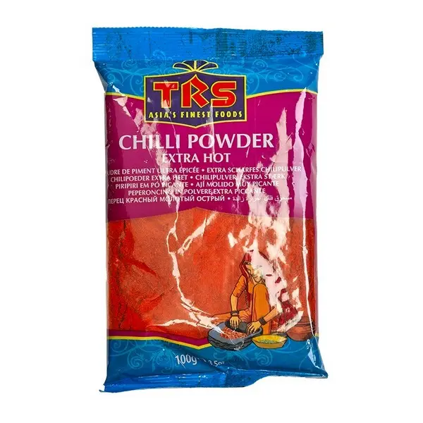 TRS078.webp