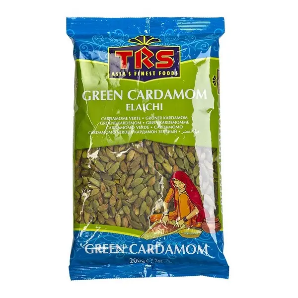 TRS061.webp