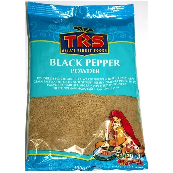 TRS042.webp