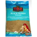 TRS042.webp