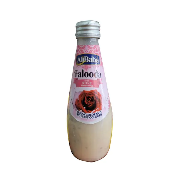 DJU109.webp