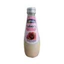 DJU109.webp