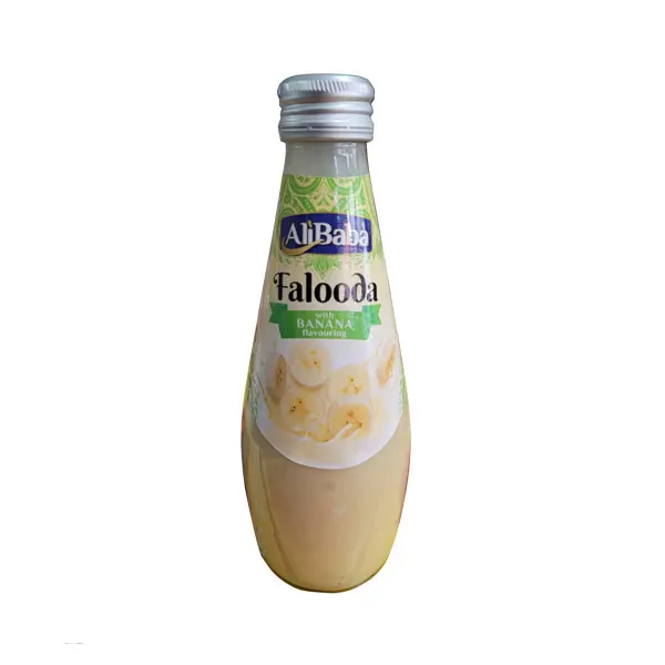 DJU105.webp
