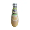 DJU105.webp