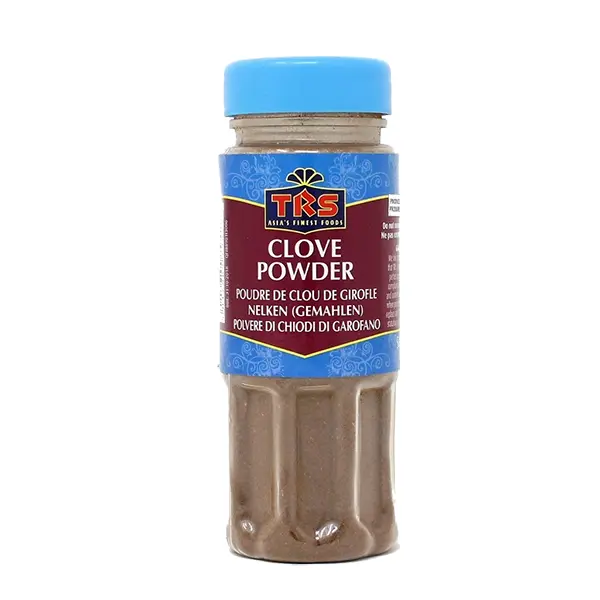 TRS085.webp