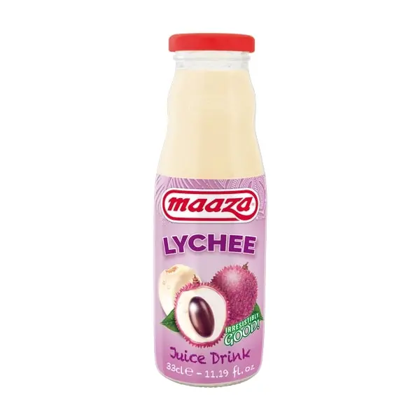 DJU164.webp