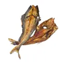 FRM231.webp