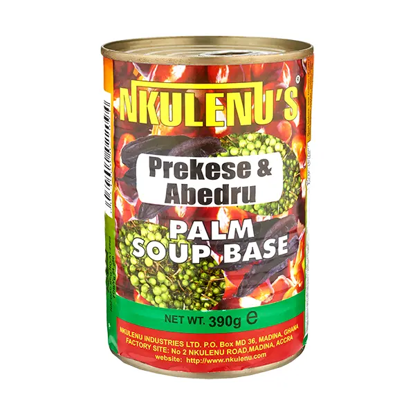 PPSC111.webp