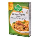 PSP220.webp