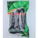 PPS135.webp