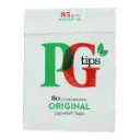 PRF317.webp