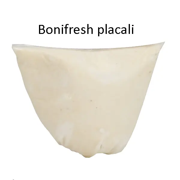 FRV132.webp