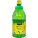TRS151.webp
