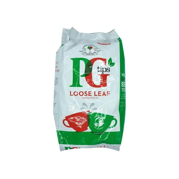 PRF313.webp