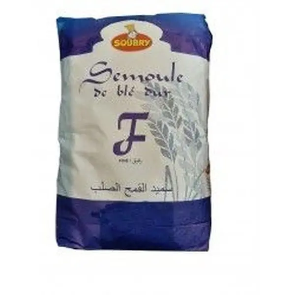 PRF240.webp