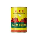 PPSC10.webp