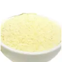 PRF117.webp