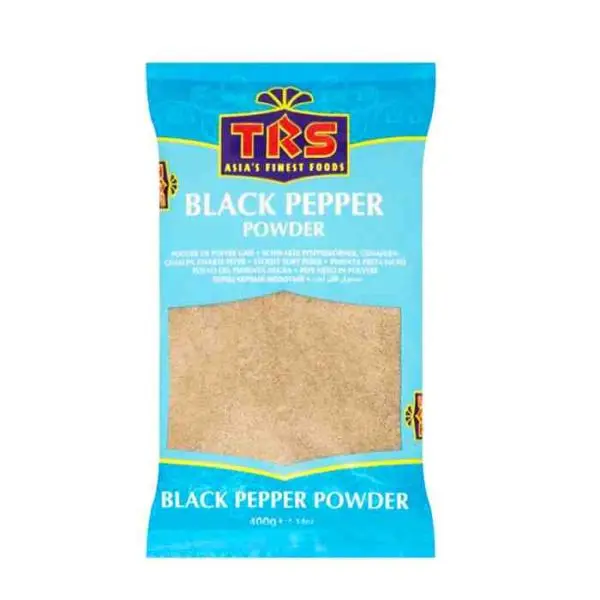 TRS043.webp