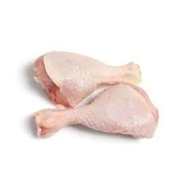 FRH100.webp