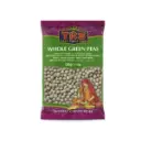 TRS261.webp