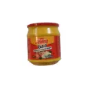 PSP170.webp