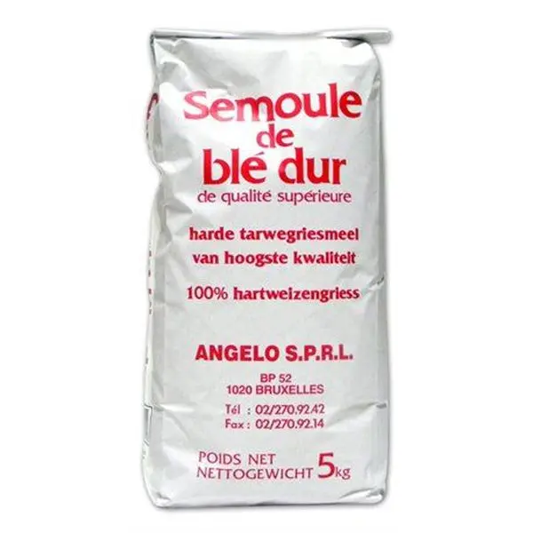 PRF119.webp