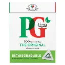 PRF316.webp