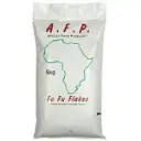 PRF107.webp