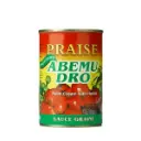 PPSC52.webp