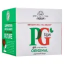 PRF318.webp