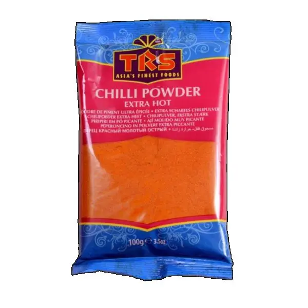 TRS074.webp