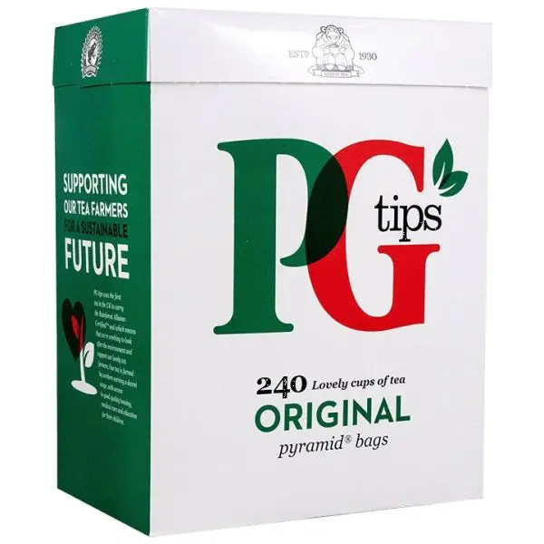 PRF315.webp