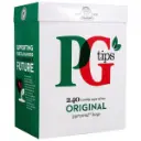 PRF315.webp