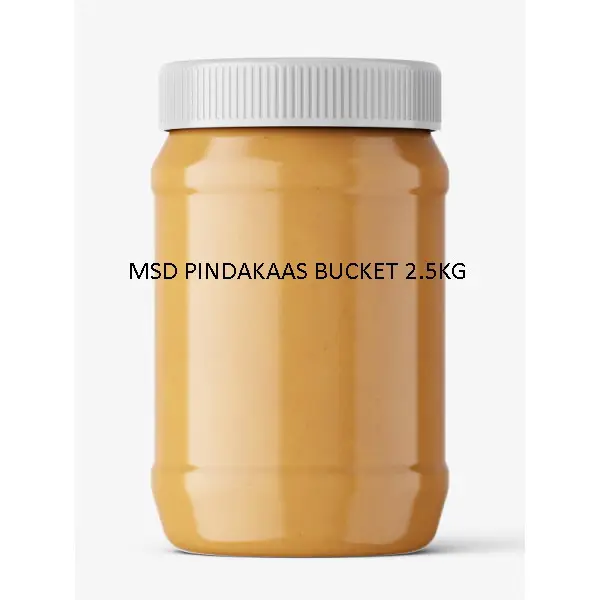 PPP125.webp