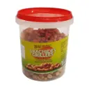 PPSN35.webp