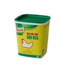 PSP180.webp