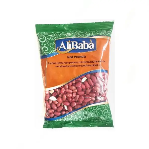 PBE105.webp
