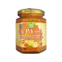 PSP139.webp